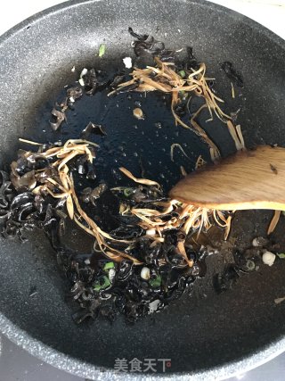 自制豆腐脑的做法步骤：10