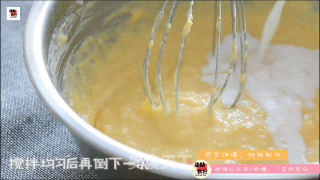 芒果班戟原来是这么做的的做法步骤：11