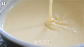 芒果班戟原来是这么做的的做法步骤：12