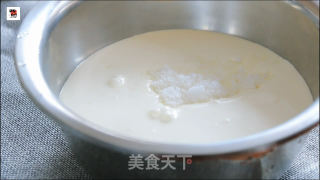 芒果班戟原来是这么做的的做法步骤：20