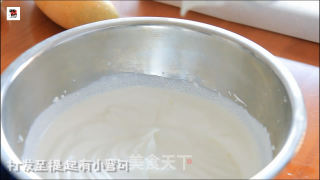 芒果班戟原来是这么做的的做法步骤：22