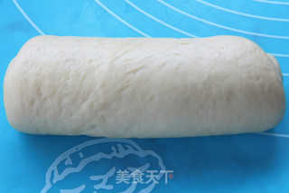 紫薯吐司的做法步骤：10