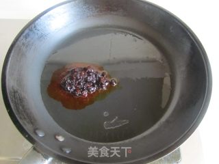 蚂蚁上树的做法步骤：2