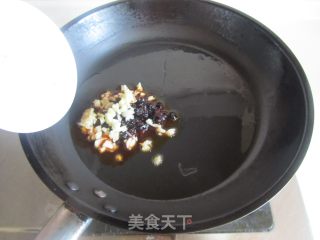蚂蚁上树的做法步骤：3