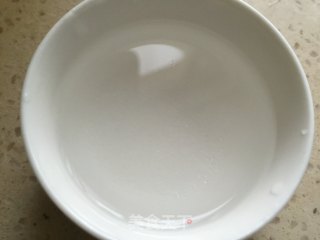 自制豆腐的做法步骤：6