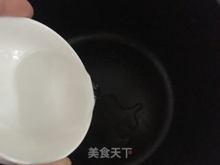 自制豆腐的做法步骤：7