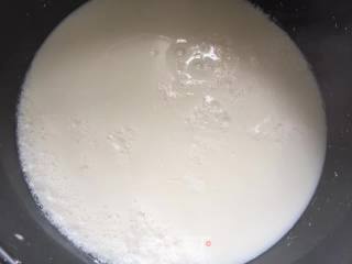 自制豆腐的做法步骤：10