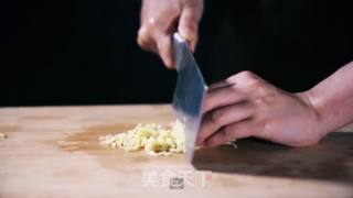 如意卷的做法步骤：1