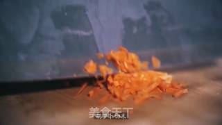 如意卷的做法步骤：2