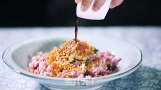 如意卷的做法步骤：4