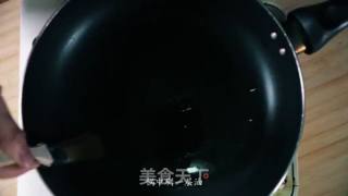 如意卷的做法步骤：6