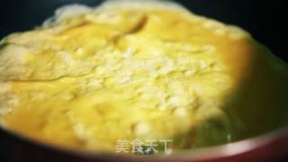如意卷的做法步骤：7