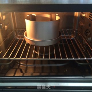 小青蛙蛋糕的做法步骤：11