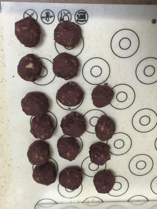 牛奶豆沙小餐包的做法步骤：4