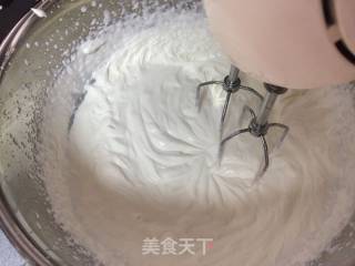 快手奥利奥冰淇淋雪糕棒冰的做法步骤：2