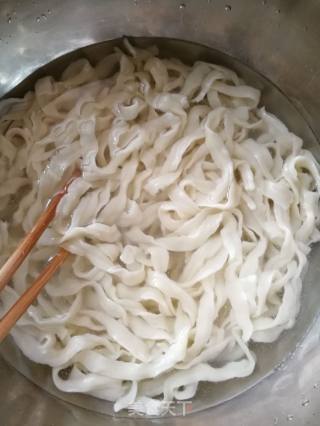 大盘鸡的做法步骤：6