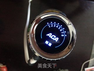 芒果酸奶冰的做法步骤：2