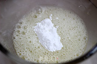 韩式粉系花环蛋糕的做法步骤：5