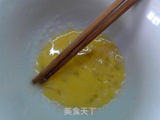 光酥饼的做法步骤：3