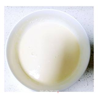 黄金糊塌子的做法步骤：3