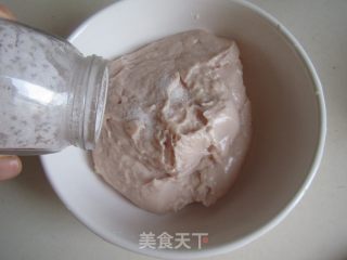 丝瓜鱼丸汤的做法步骤：4