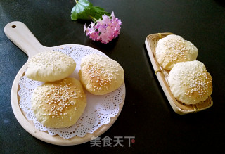 空心糖饼的做法步骤：12