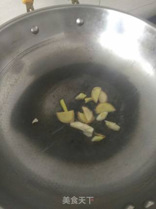 可乐鸡翅根的做法步骤：3
