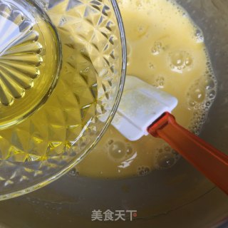 母亲节裸蛋糕的做法步骤：5