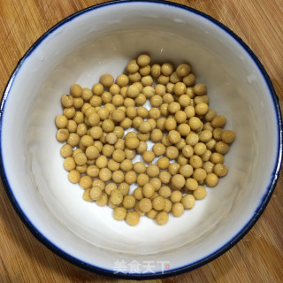 木瓜骨头汤的做法步骤：3