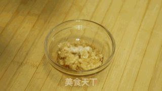 面团变凉皮，原来是这样做的，长见识！的做法步骤：10