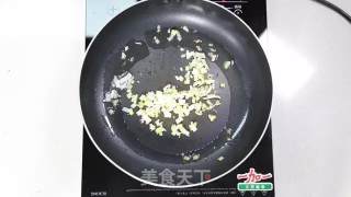 一招教你学会做豆角焖面的做法步骤：4