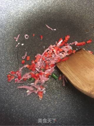 香烤土豆洋葱圈的做法步骤：6