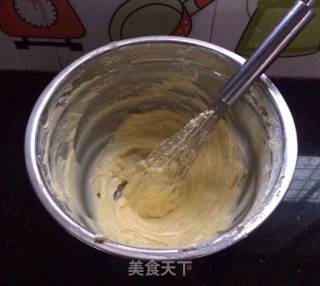 经典芝士Cake的做法步骤：3
