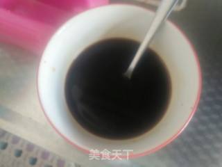 地三鲜的做法步骤：5
