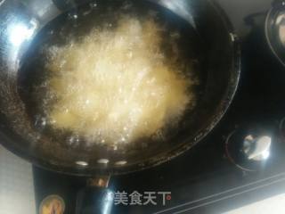 地三鲜的做法步骤：6