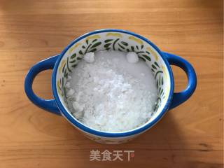 帕夫洛娃蛋糕的做法步骤：2