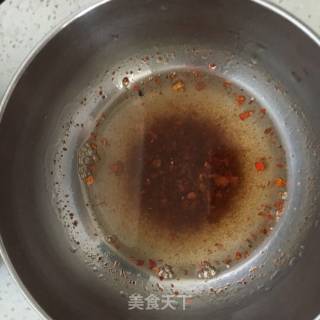 超简单！腌制五香咸鸡蛋????的做法步骤：6
