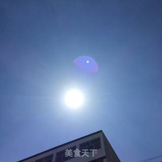 超简单！腌制五香咸鸡蛋????的做法步骤：9