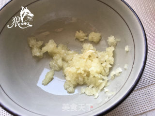 凉拌酱牛肉的做法步骤：3