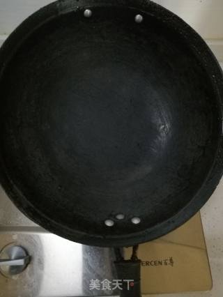 麻辣小龙虾的做法步骤：4