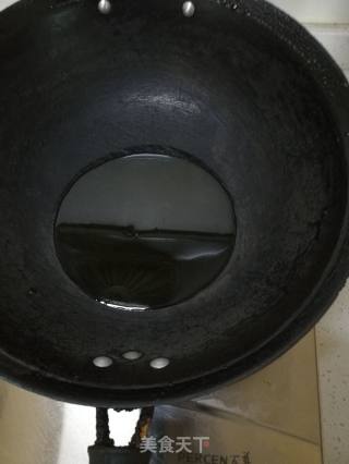 麻辣小龙虾的做法步骤：5