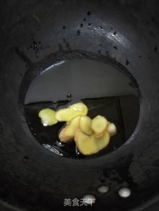 麻辣小龙虾的做法步骤：6