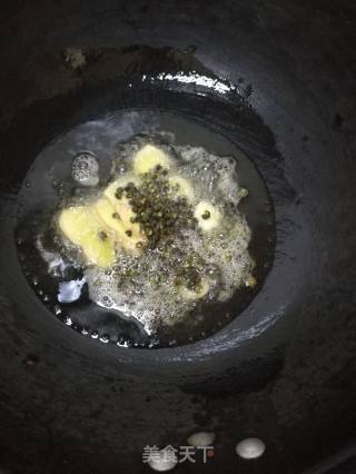 麻辣小龙虾的做法步骤：7