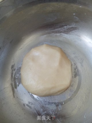 花酥的做法步骤：4