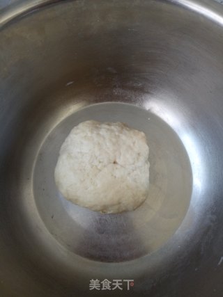 花酥的做法步骤：6