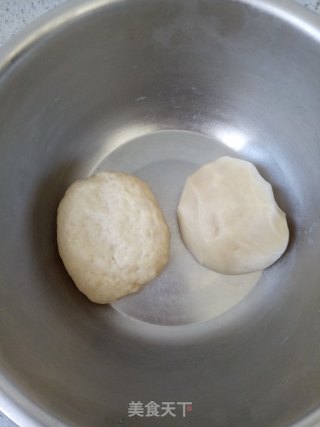 花酥的做法步骤：7