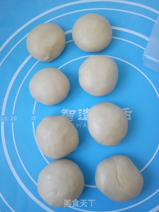 花酥的做法步骤：11