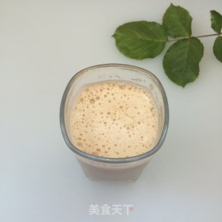 玫瑰冰咖的做法步骤：2