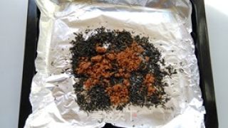 茶香熏鲳鱼的做法步骤：5