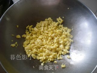剥皮素馅包子的做法步骤：1